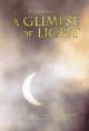 103590 A Glimpse of Light: A discussion on the Hebrew Calendar and Judaic Astronomy (Based on Maimonides' Kiddush Ha'chodesh)